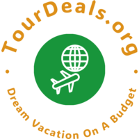 tourdealsorg high resolution logo transparent 2 e1726250522264